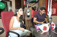 Oka Laila Kosam Song Launch at Red FM